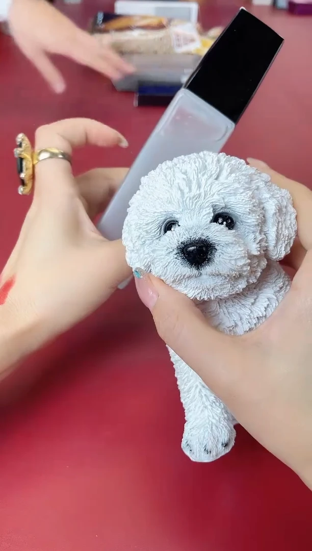 瓷片别算了真划算@@XQ1654