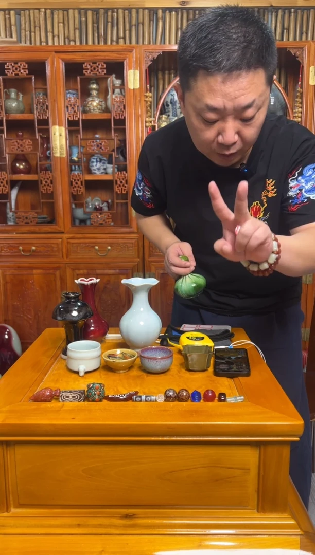 其他Z*.5678精品鉴赏瓷器