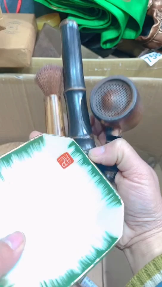 【闪购商品】瓷器默认链接一物一拍