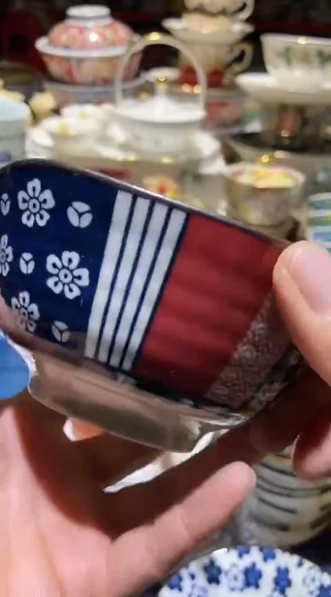 瓷片111111111111@@1