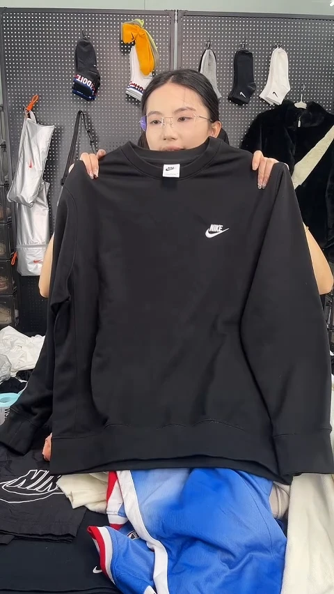 M329编码 瑕疵修复直播间2 过款