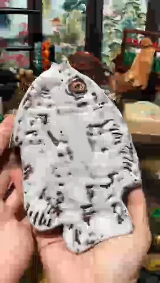 ?****?瓷器默认链接一物一拍