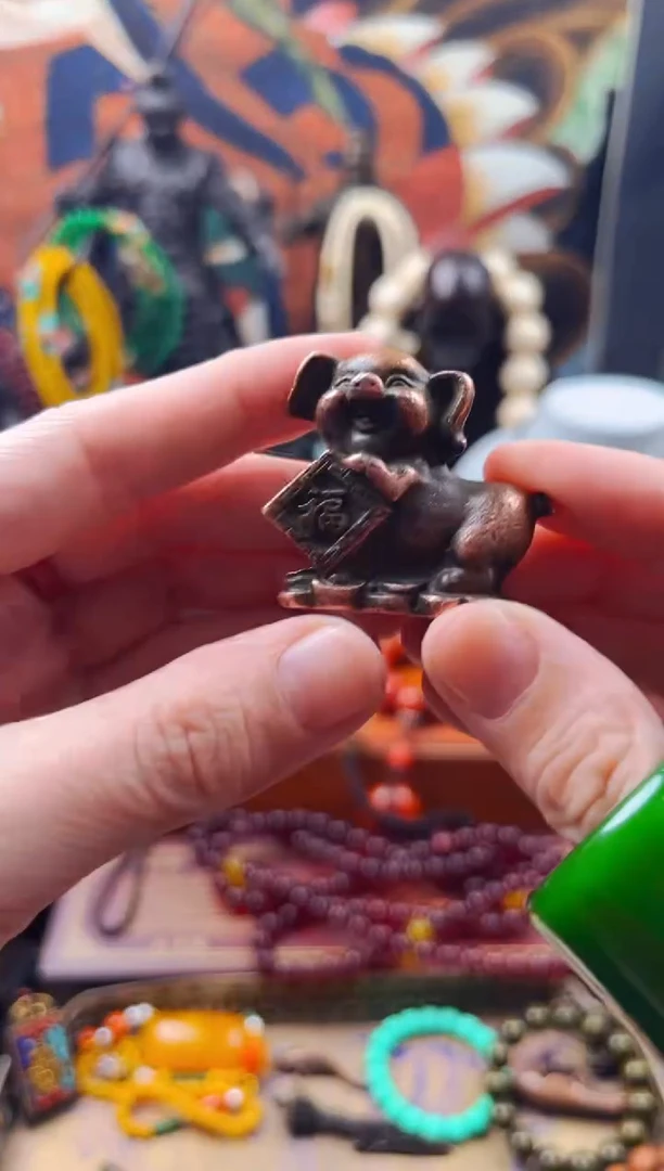 【闪购商品】飞姐专属精品推荐213