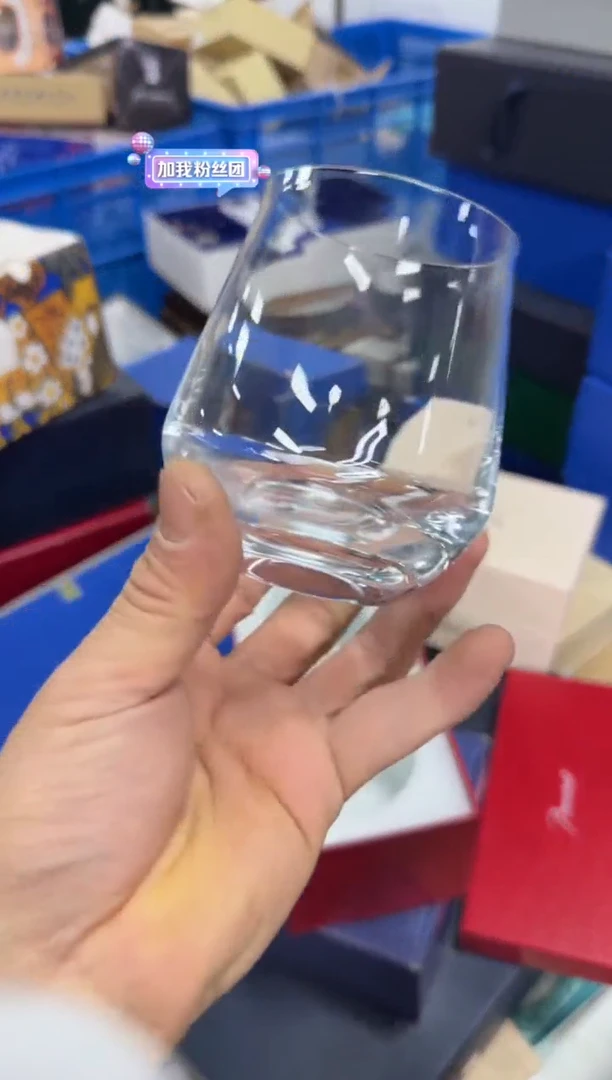 好物严选美物多多h122盒