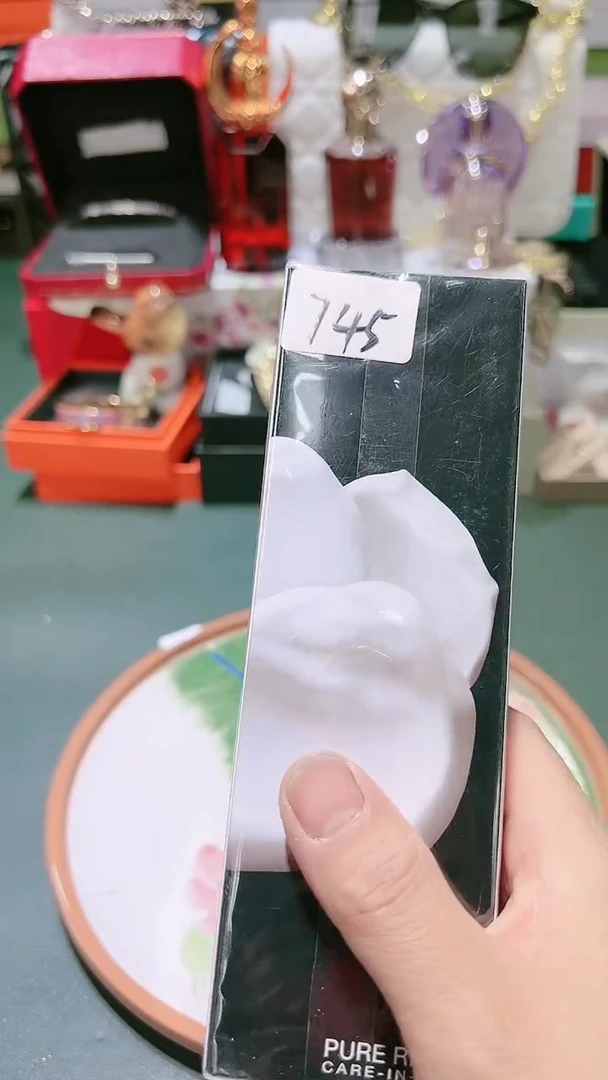 瓷片111111111111@@1