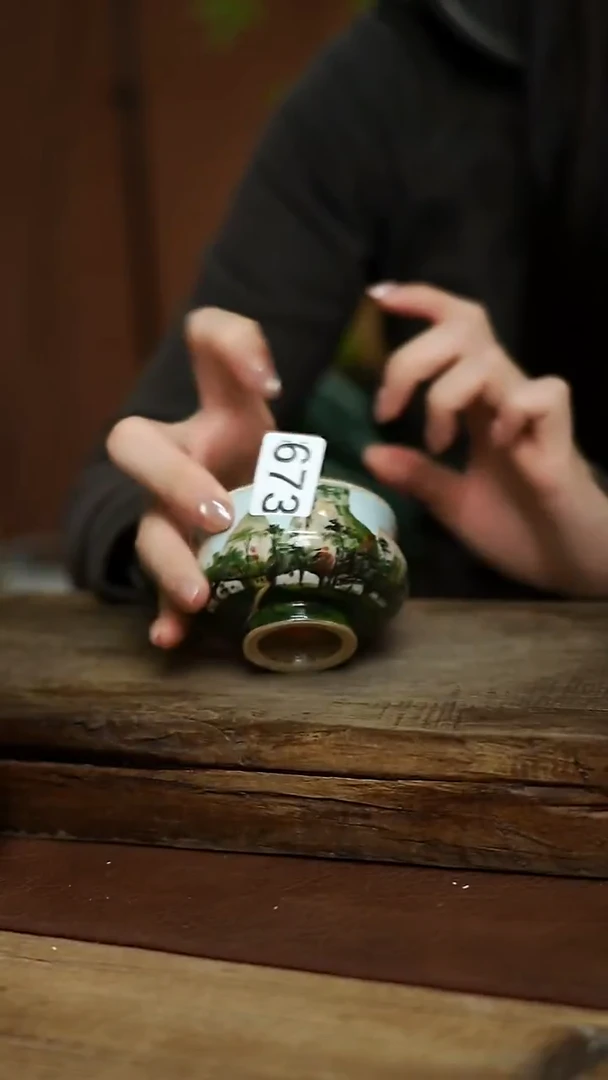 福利！！设计师系列 石一设计师