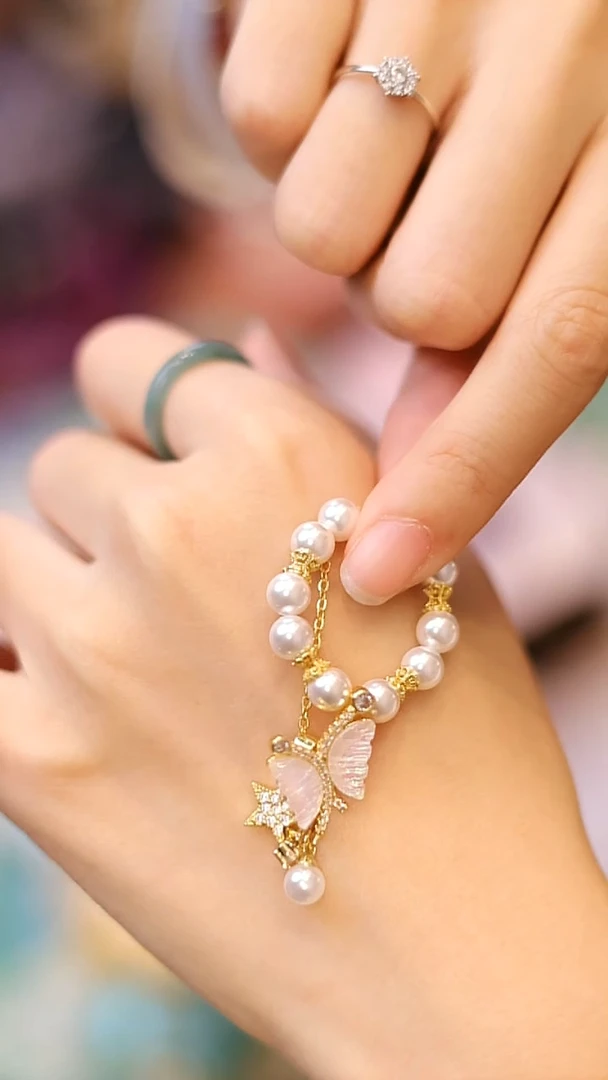 【闪购商品】摆件山怂阿卿直播间@@QB00443