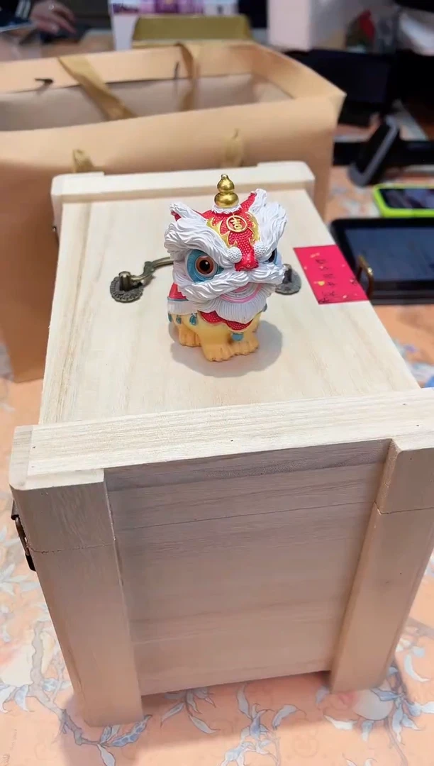 【闪购商品】瓷片A6-005*********