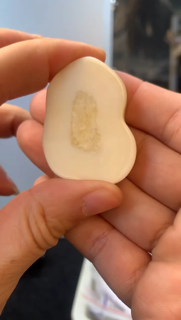 【闪购商品】橄榄核手串/手链猛犸猛犸猛犸猛犸10