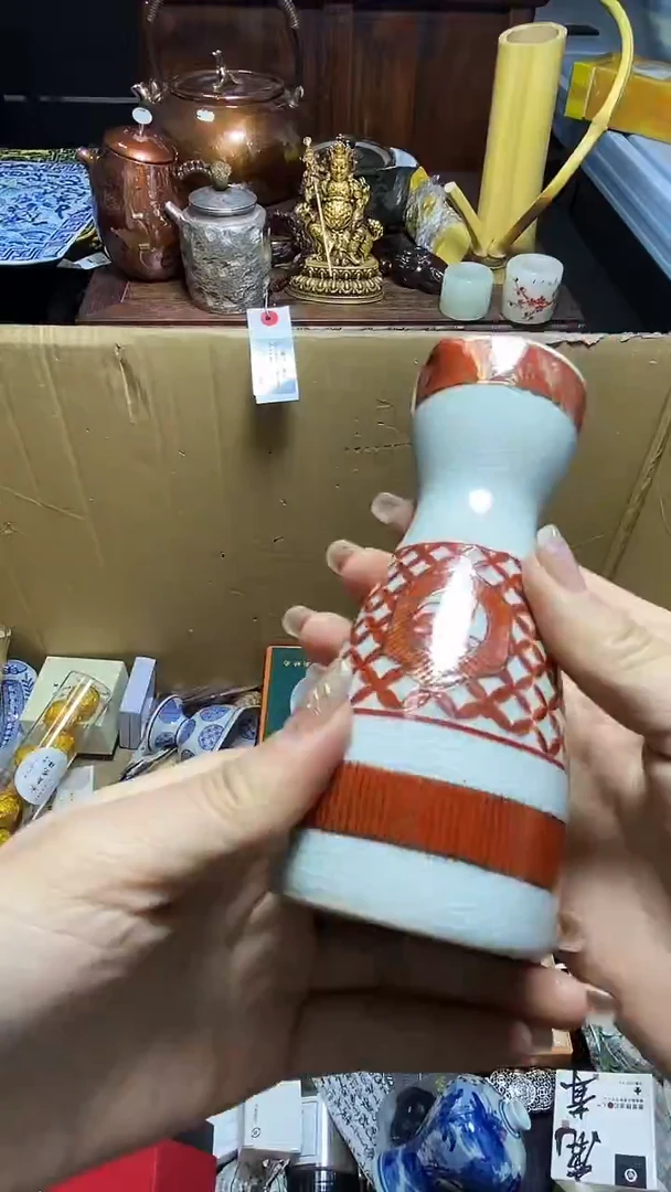 【闪购商品】瓷器瓷器瓷器瓷器