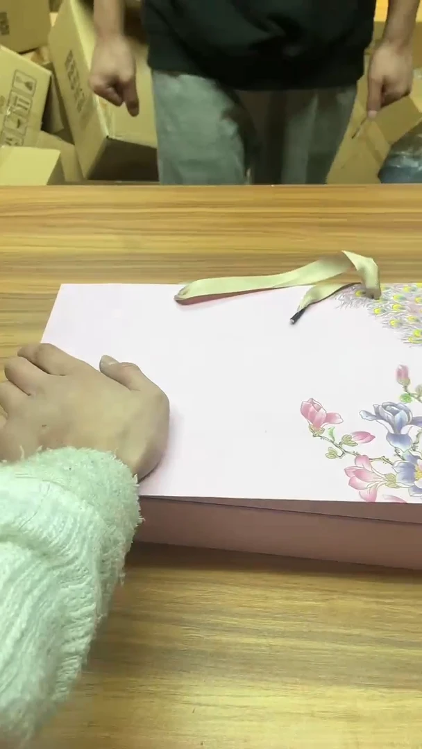 【闪购商品】@@@@@@@@@@@@粉丝福利