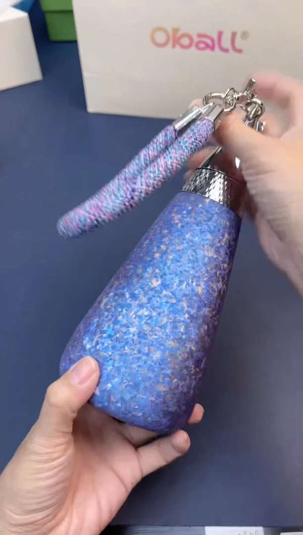 【闪购商品】瓷片年底清仓,全部赔钱出@@8S39