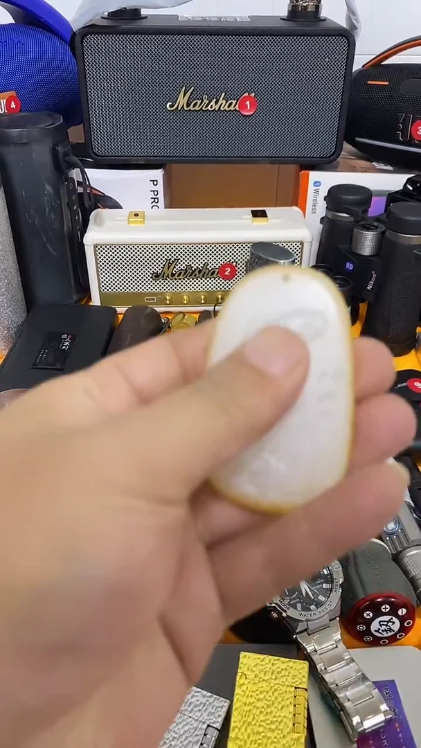 闪购商品 如图所示
