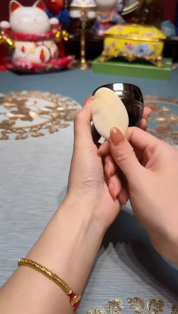 弟杯杯杯杯杯杯杯杯杯杯杯杯