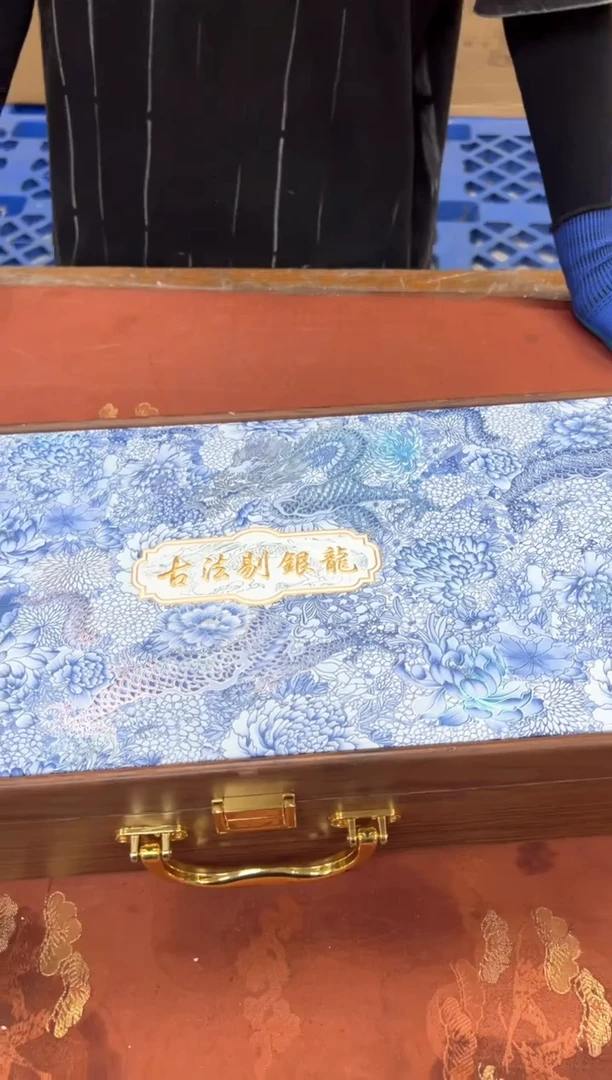 1孤品商品链接@@@@@@@@