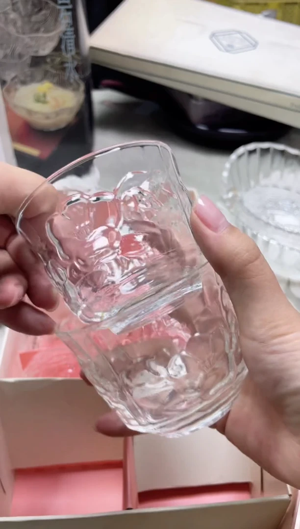 【闪购商品】/869精美瓷器感谢选购