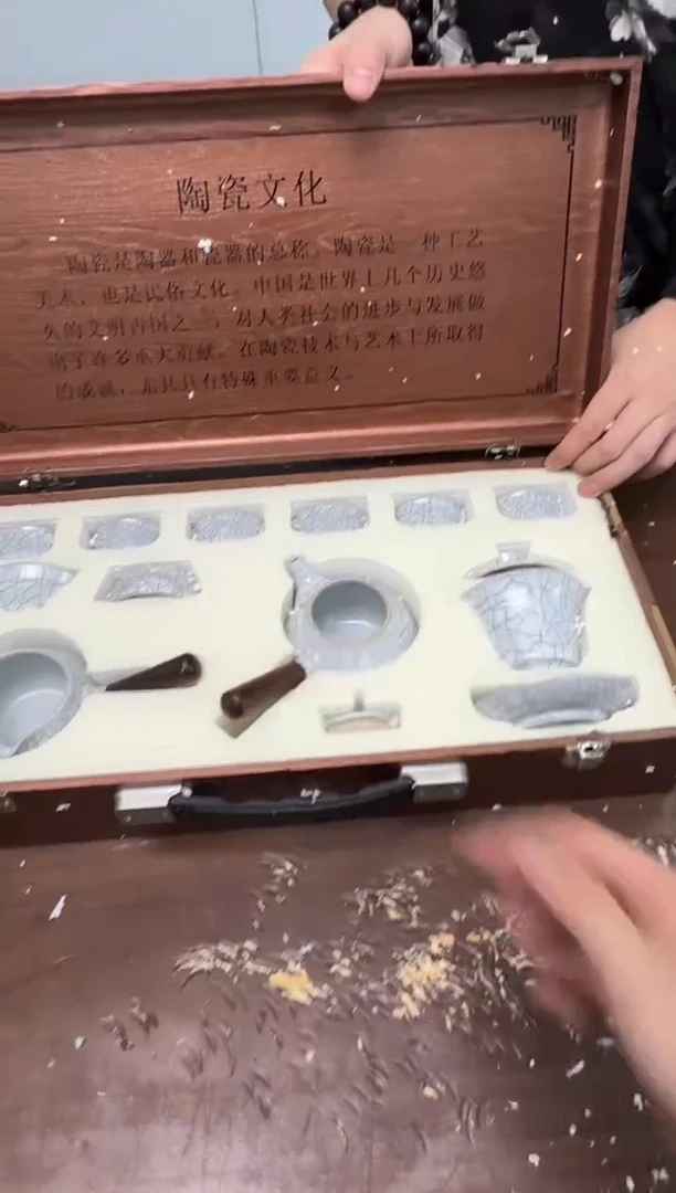 其他@@@@@@@@@@@@@@@@@@