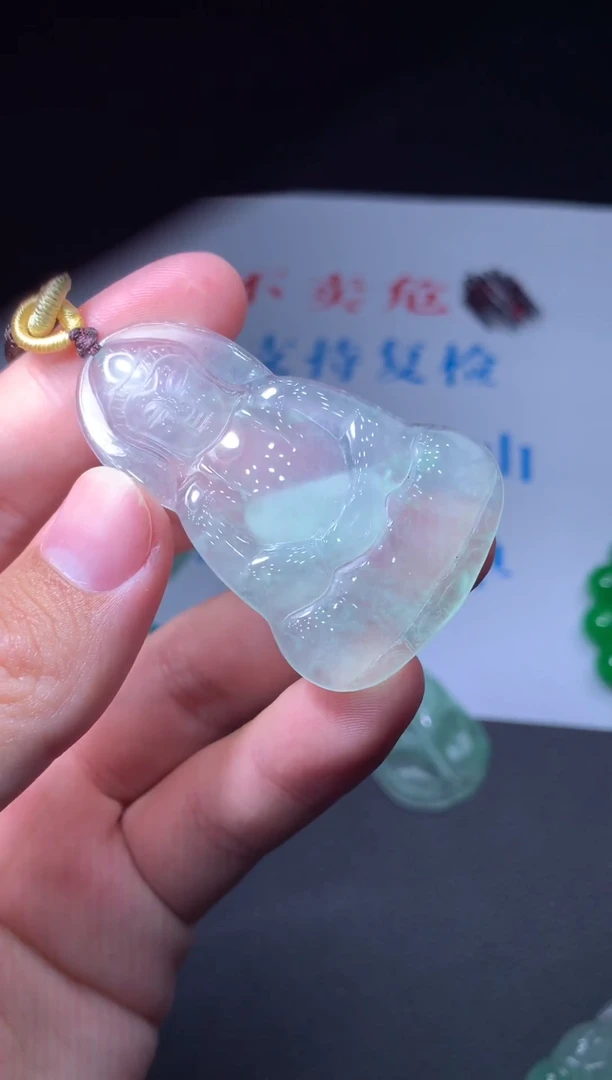 一证一发检后发货06
