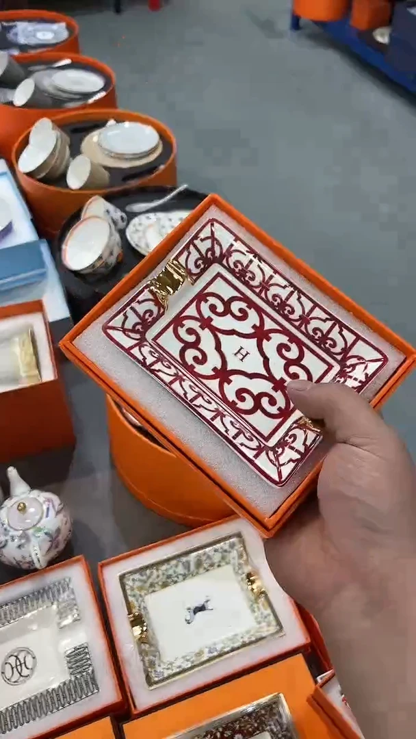 瓷片瓷器瓷器瓷器餐具