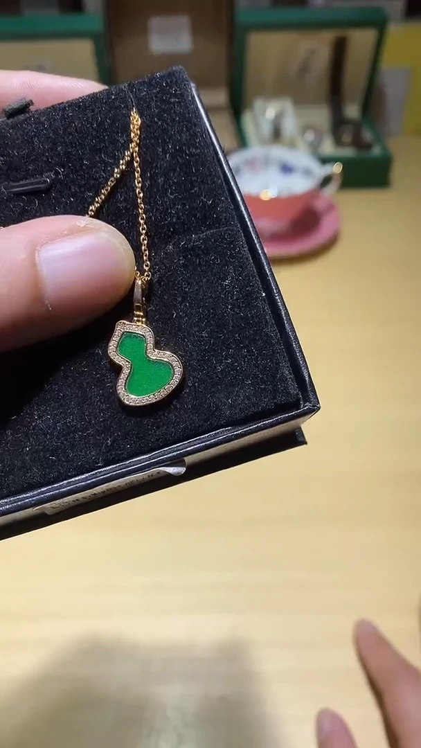 瓷片生活的本意就是开心@@1