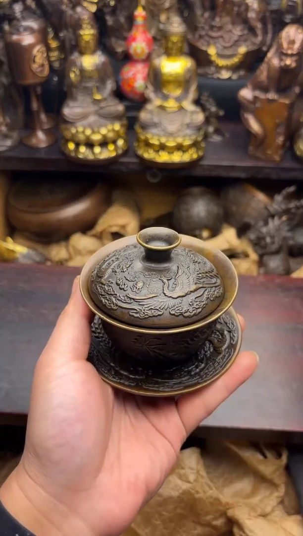 小周专属精选链接