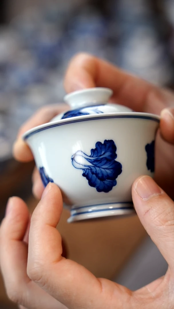 白菜盖碗111111111