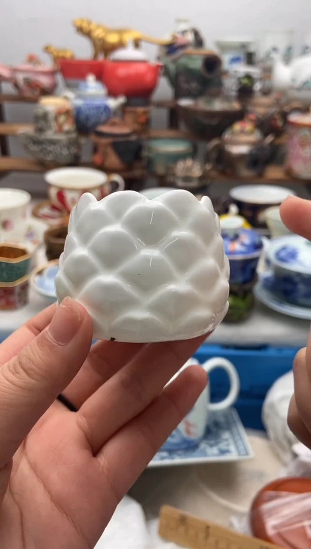 【闪购商品】瓷片全场满20包邮一对一闪购