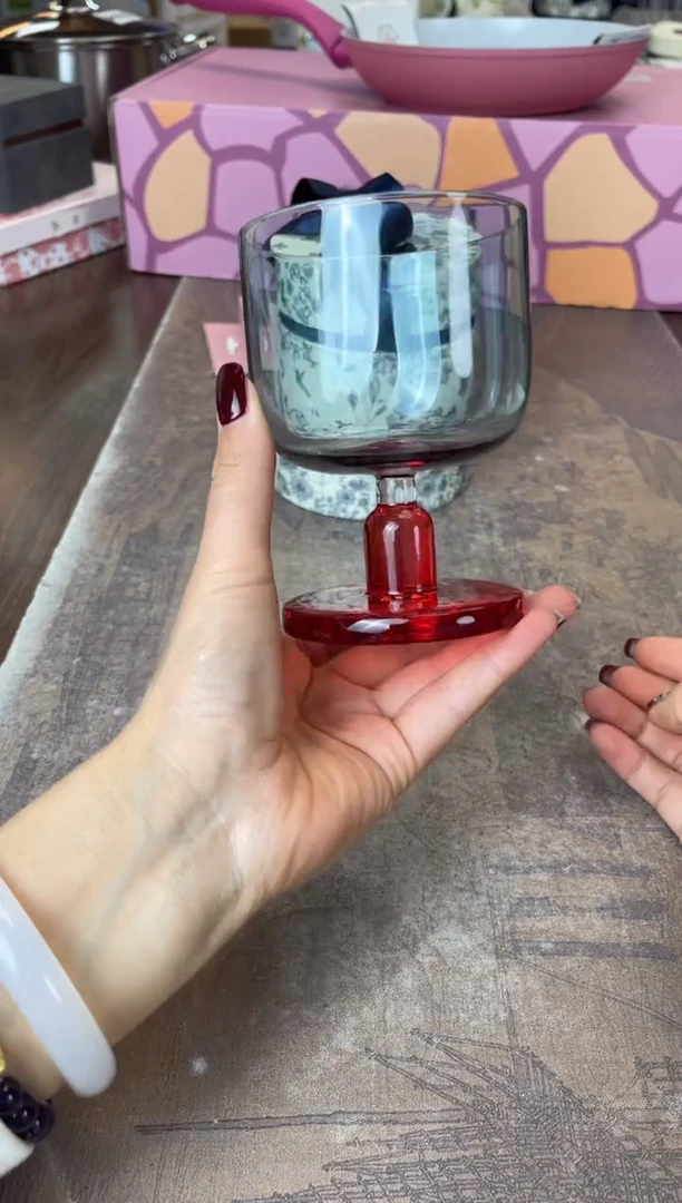 【闪购商品】杯别算了真划算买它@@5S85