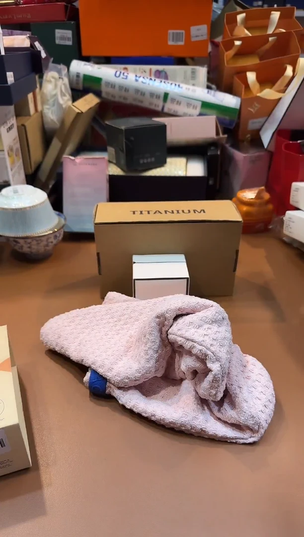 瓷片S946阿海专属，全场包邮