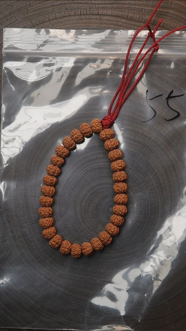 手串金刚菩提ﹶ****。55号金刚菩提