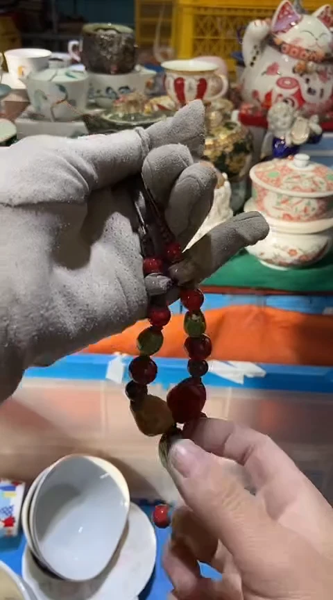 【闪购商品】瓷片111111111111111111