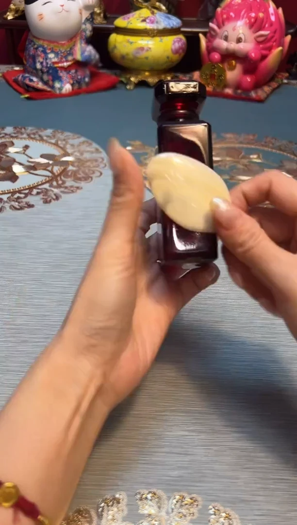 弟杯杯杯杯杯杯杯杯杯杯杯杯