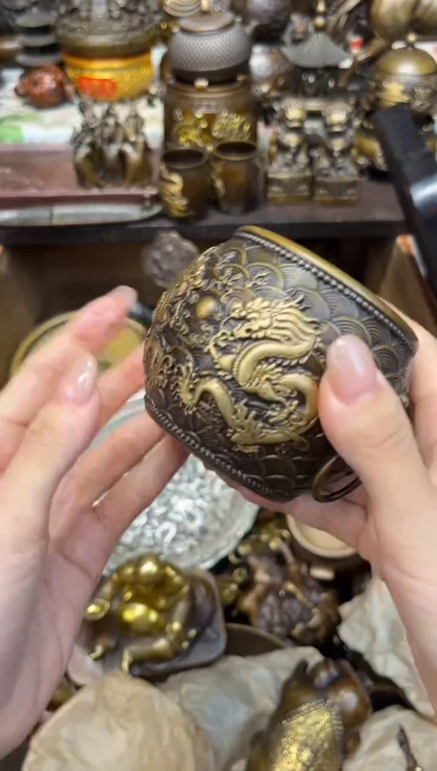 f古铜专属精选链接