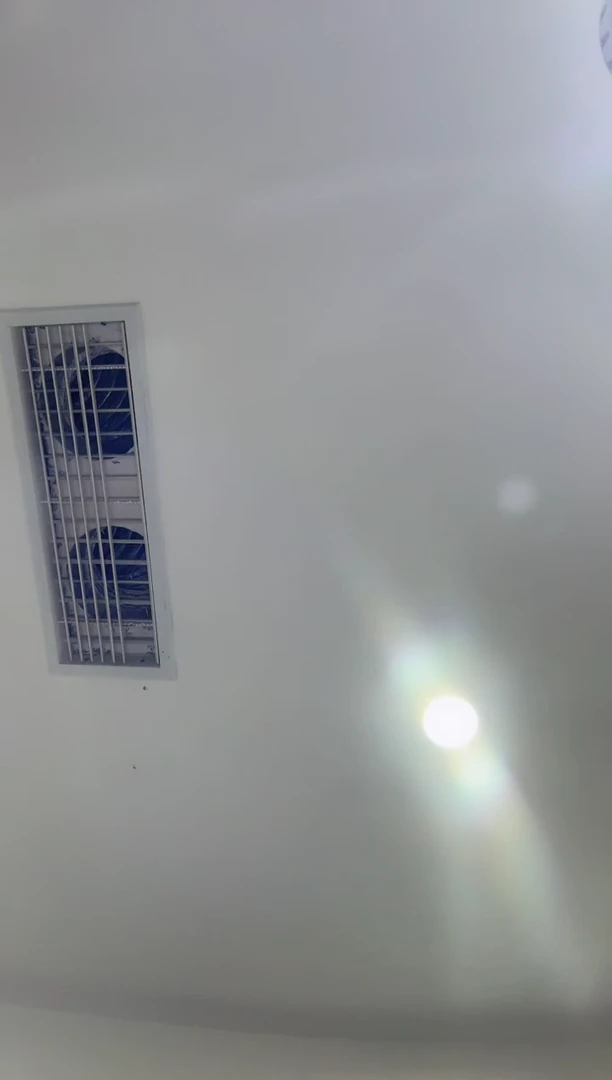 茶盏中国陶瓷设计艺术大师-王采（咨询链接）