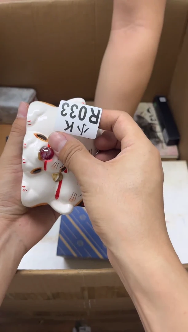瓷片王*憨033王憨憨王憨憨王憨憨