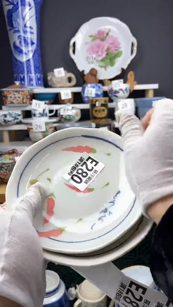 【闪购商品】点关注亮灯牌，感谢关注和支持2