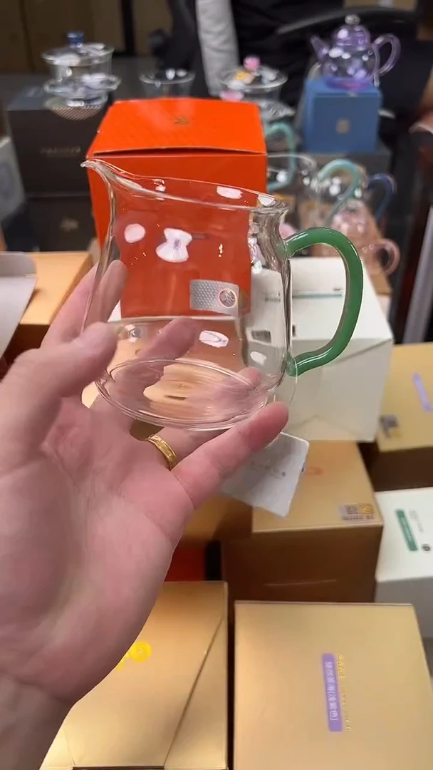 @@禾器晶彩泽然翡翠玉