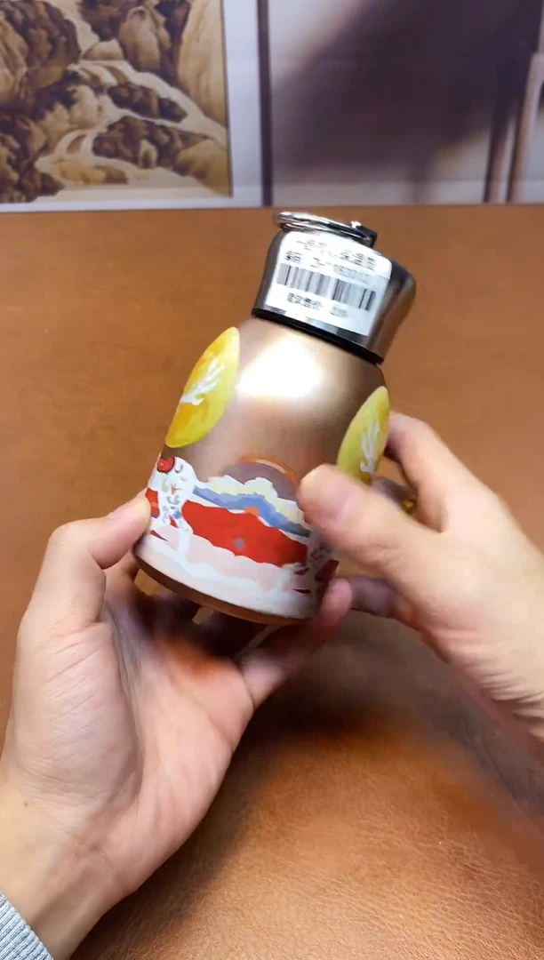 仓库搬迁 尾货随便清！！！