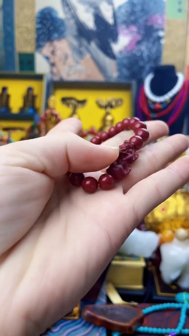 [京十三精品推荐]