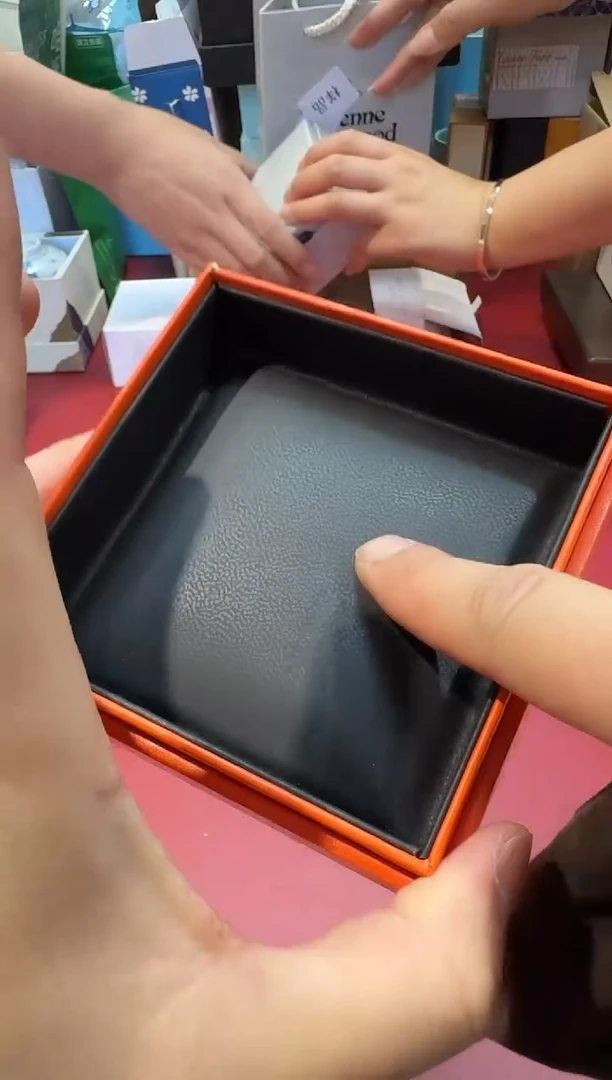 碗SP358全场正品，京东包邮