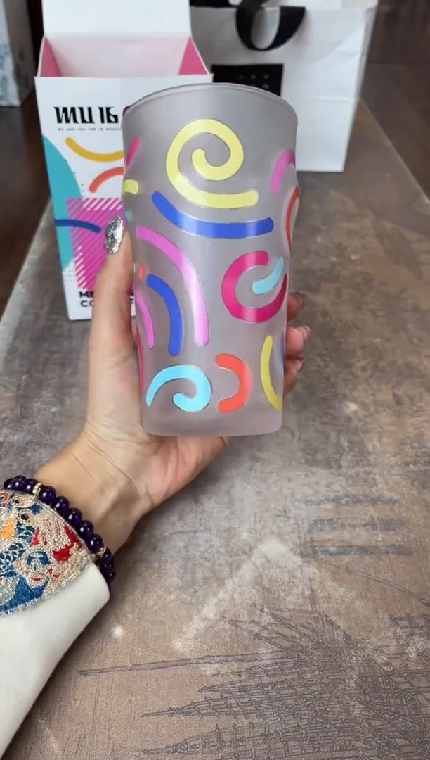 【闪购商品】杯别算了真划算买它@@5S93