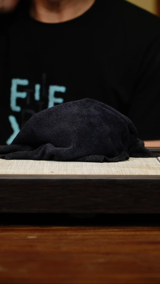 茶壶紫砂盲盒7紫砂