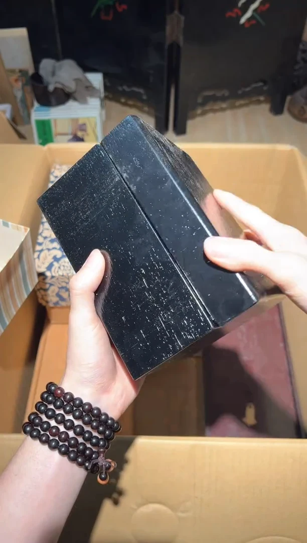 B2447瓷器周边 茶器周边/