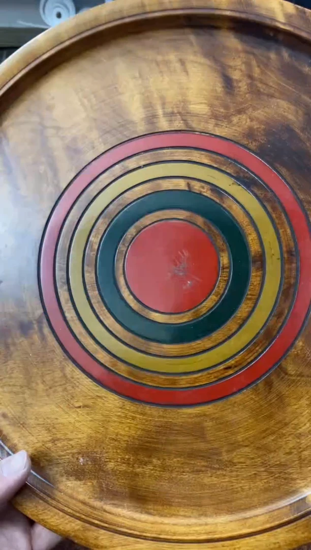 瓷片946小林轩欢迎您