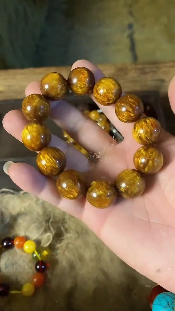 盛特杂货铺臻选阁闪购链接