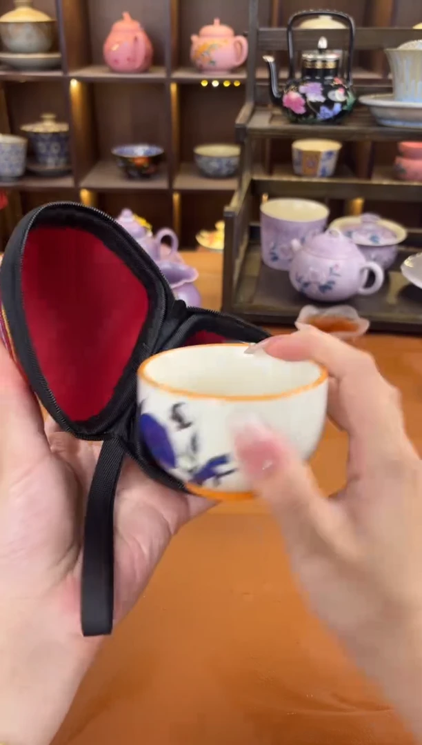 库存仅剩一单（不带礼盒）