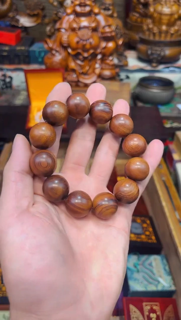 木 瑞哥专属高端精品35