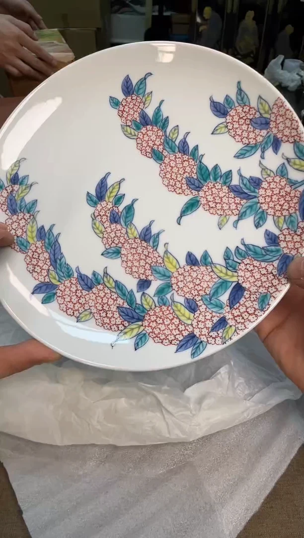 陶瓷陶瓷陶瓷陶瓷
