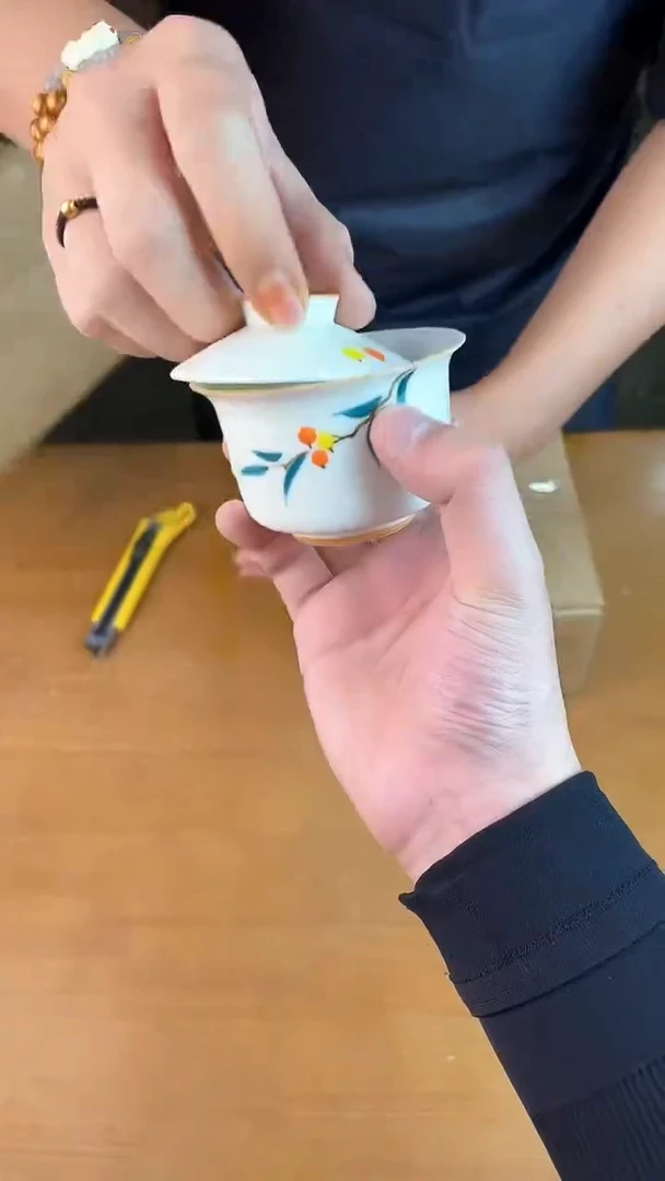 瓷器其他其他其他其他