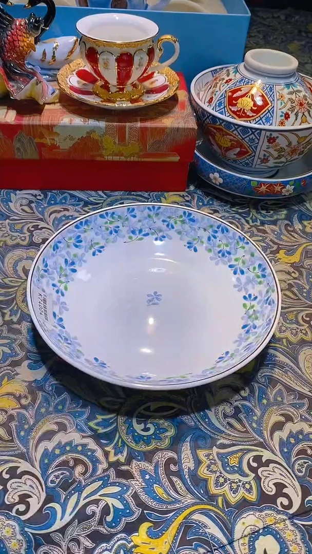 碟111111111111@@1